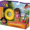Image de SPIN MASTER SPIN DORA Dora&Boots Zest.Przygoda.6073670