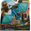 Image de SPIN MASTER Comment dresser votre dragon - Dragons mortels et Astrid 6074005
