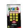 Image de Minuteur Rubik Cube 3x3
