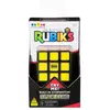 Image de Casse tête Rubik s Cube Chrono 3x3 - Neuf