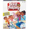 Image de Jeux 6074063, 6 ans