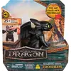 Image de SPIN MASTER MINI DRAGON INTERACTIF KROKHULE Film Dragons