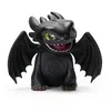 Image de MINI DRAGON INTERACTIF KROKMOU Dragons Movie - Neuf