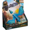 Image de Comment dresser un dragon Nodr Reaper Flèches de tir