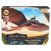 Image de Figurine Volante Dreamworks Dragons Krokmou RC Dragons Movie - Neuf