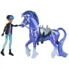 Image de Unicorn Academy - Pop Rory et l'Unicorn Tempête