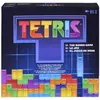 Image de SpinMaster Tetris - Jeu De Société De Stratégie