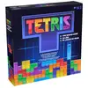 Image de Jeu de société Spin Master Tetris Le Jeu 2 à 4 joueurs Multicolore - Neuf