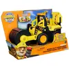 Image de 6074760, Bulldozer, 3 ans, Plastique, Multicolore