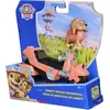 Image de Spin Master International B.V. PAW Véhicule de base Liberty (Recyclage) Autres
