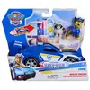 Image de Paw Patrol PAW Véhicule de recherche et de sauvetage Chase