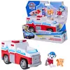 Image de PAW Patrol 6074776, 3 ans/ans, Multicolore