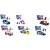 Image de Voiture Spin Master