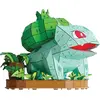 Image de Figurines de Héros Spin Master Pokemon