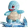 Image de AMIGO Spiel Freizeit GmbH FDP Pokemon - Shiggy 0 0 STK