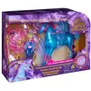 Image de 6075347, Figurine, Femmes, 4 ans/ans, Garçon/fille, 203 mm, 510 g