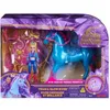 Image de Playset intéractif - River & Isabel - a partir de 4 ans - Unicorn Academy - Neuf