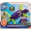 Image de Gecko HEX BOTS Luminiforescentes Télécommande pour grimper aux murs USB 4+