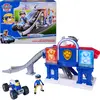 Image de Spin Master International B.V. PAW Search & Rescue - Set de levage et de réparation