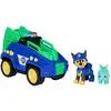 Image de Véhicule Paw Patrol : Le Film des Dinosaures - Chase
