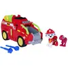 Image de Véhicule de cinéma Paw Patrol : les dinosaures - Marshall