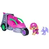 Image de Véhicule Paw Patrol : Le Film des Dinosaures - Skye