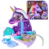 Image de SpinMaster Playset Wildstar Tete a Coiffer