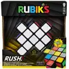 Image de Rubik's Cube - Jeu Électronique Et Lumineux Rubiks Rush - Réflexes STEM - Neuf