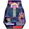 Image de SpinMaster Bitzee KPop Demon Hunters