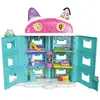 Image de Gabby's Poppenhuis - 63cm Hoog