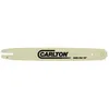 Image de Al-ko - 1410n152pt - Guide Chaîne Tronçonneuse Carlton 35cm 3/8' Picco 1.3mm
