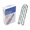 Image de Chaine De Tronconneuse 3/8 Picco 1.3mm 57 Entraineurs