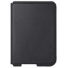 Image de Kobo Nia SleepCover étui pour lecteur d'e-book 15,2 cm (6 ) Housse Noir - Neuf