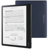 Image de Kobo Elipsa Liseuse Écran tactile 32 Go Wifi Noir, Bleu - Neuf