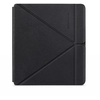 Image de Kobo N778-AC-BK-E-PU étui pour lecteur d'e-book 20,3 cm (8 ) Folio Noir - Neuf