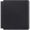 Image de Rakuten Kobo N779-AC-BK-E-PU étui pour lecteur d'e-book 20,3 cm (8") Folio Noir