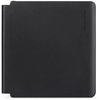 Image de Kobo N779-AC-BK-E-PU étui pour lecteur d'e-book 20,3 cm (8 ) Folio Noir - Neuf