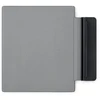 Image de Étui Sleepcover noir pour Kobo Elipsa 2E