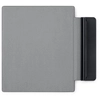 Image de Rakuten Kobo N605-AC-BK-E-PU étui pour lecteur d'e-book 26,2 cm (10.3 ) Folio porte carte Noir - Neuf