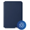 Image de Kobo Clara 2E Basic SleepCover étui pour lecteur d'e-book 15,2 cm (6 ) Folio Bleu - Neuf