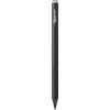Image de Stylo numérique Kobo pour Sage et Elipsa 2E, noir, rechargeable