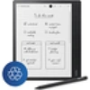 Image de Rakuten Kobo Elipsa 2E Liseuse Écran tactile 32 Go Wifi Noir