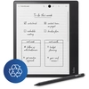 Image de Kobo Elipsa 2E Liseuse Écran tactile 32 Go Wifi Noir - Neuf