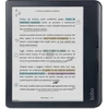 Image de Kobo Rakuten Kobo Libra Colour, 17,8 cm (7"), E-Tinte Kaleido, 1264 x 1680 Pixel, EPUB, RTF, EPUB3, MOBI, CBR, PDF, TXT, CBZ, FlePub, HTML, PNG, BMP, TIFF, GIF, JPEG, 32 GB