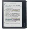 Image de Libra Colour Liseuse Écran tactile 32 Go Wifi Noir - Neuf