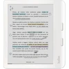 Image de Kobo Rakuten Kobo Libra Colour, 17,8 cm (7"), E-Tinte Kaleido, 1264 x 1680 Pixel, EPUB, RTF, EPUB3, MOBI, CBR, PDF, TXT, CBZ, FlePub, HTML, PNG, BMP, TIFF, GIF, JPEG, 32 GB