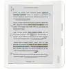 Image de Libra Colour Liseuse Écran tactile 32 Go Wifi Blanc - Neuf