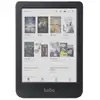 Image de Clara Colour Liseuse Écran tactile 16 Go Wifi Noir - Neuf
