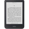 Image de Kobo Clara BW Black 16GB 6" E-Reader
