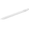 Image de Kobo Stylus 2 white stylet 14,5 g Blanc - Neuf